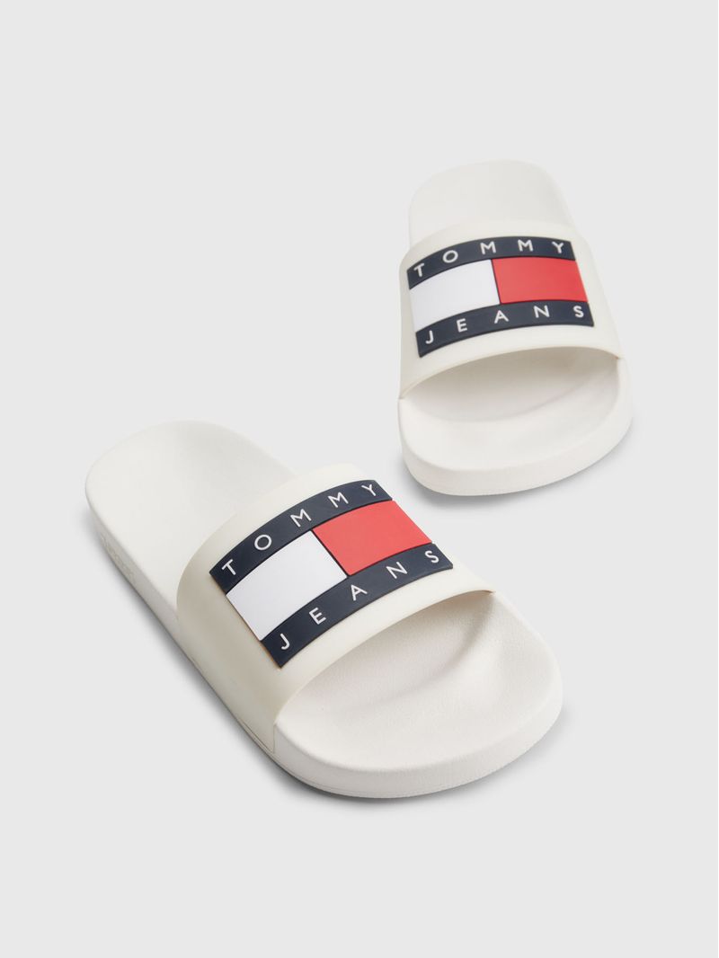 sandalias-parche-essential