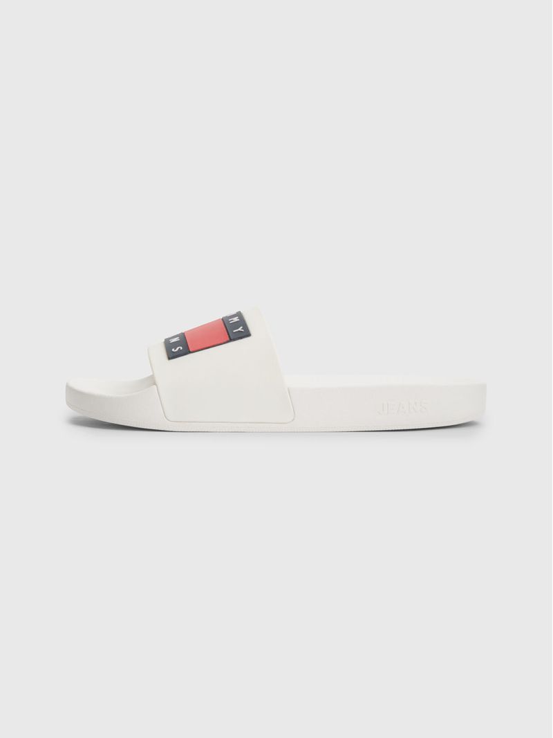 sandalias-parche-essential