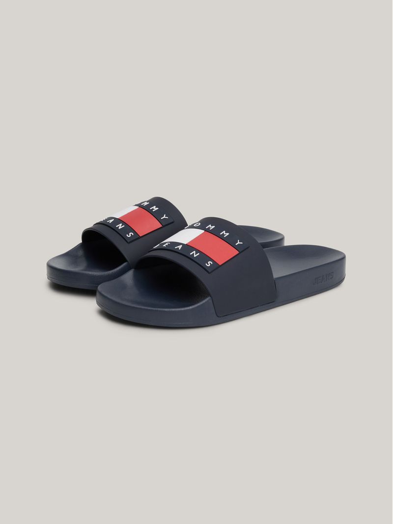 sandalias-parche-essential