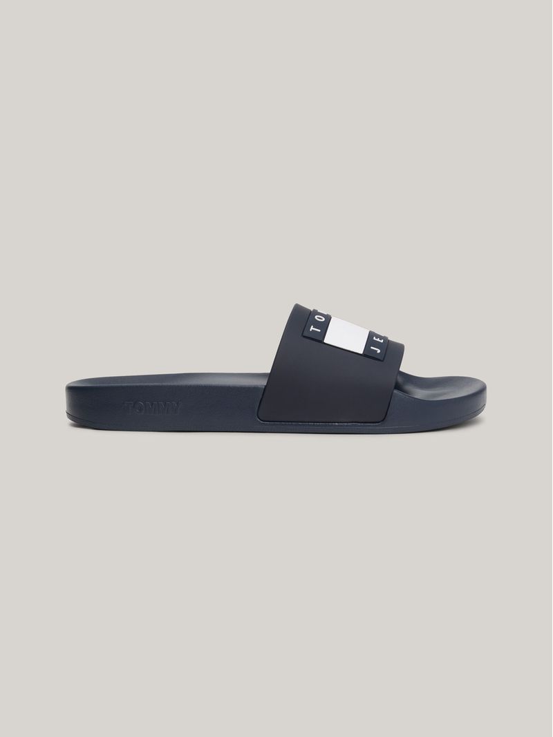 sandalias-parche-essential