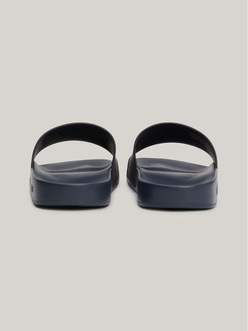 sandalias-parche-essential