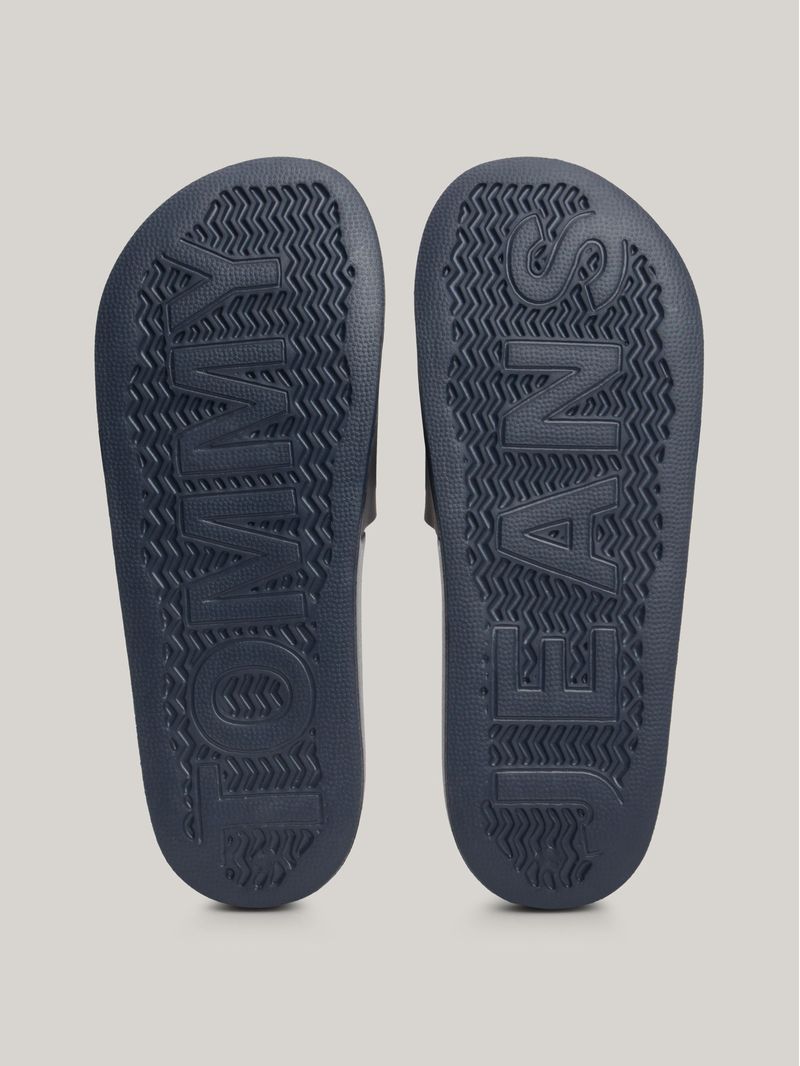 sandalias-parche-essential