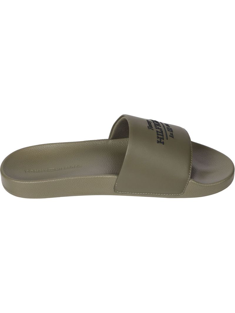 sandalias-verde-logo-bordado