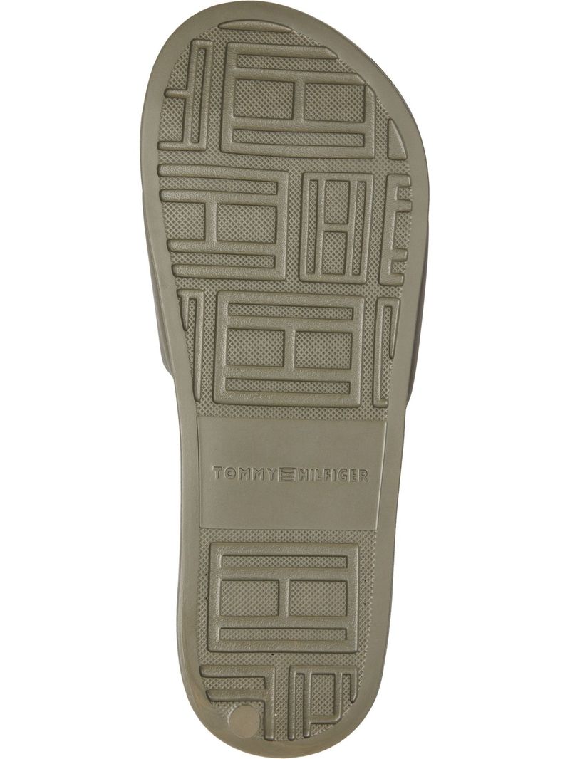 sandalias-verde-logo-bordado