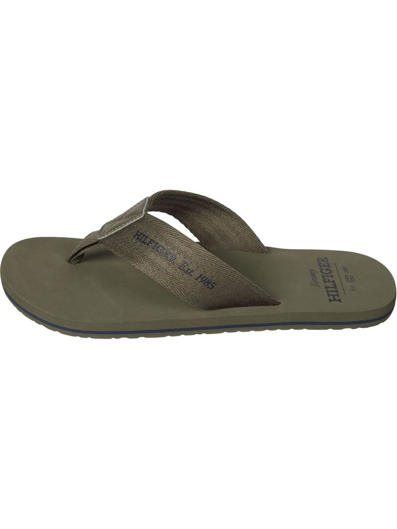 sandalias-verde-logo-en-tiras