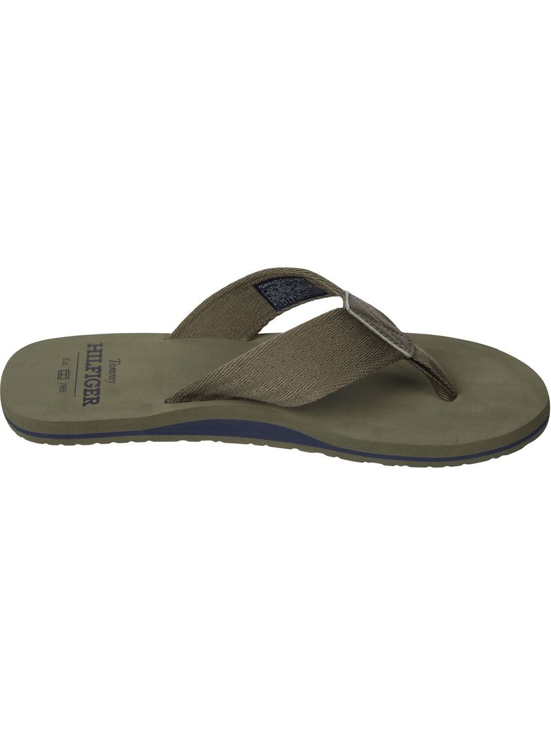 sandalias-verde-logo-en-tiras