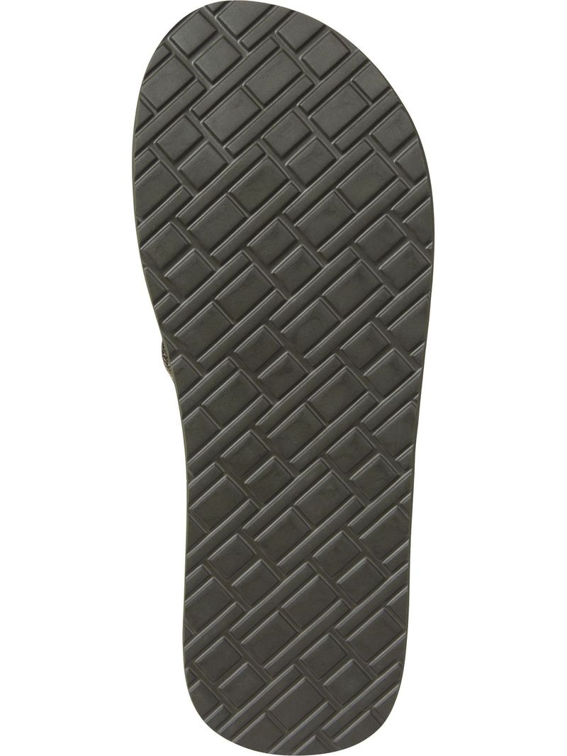 sandalias-verde-logo-en-tiras