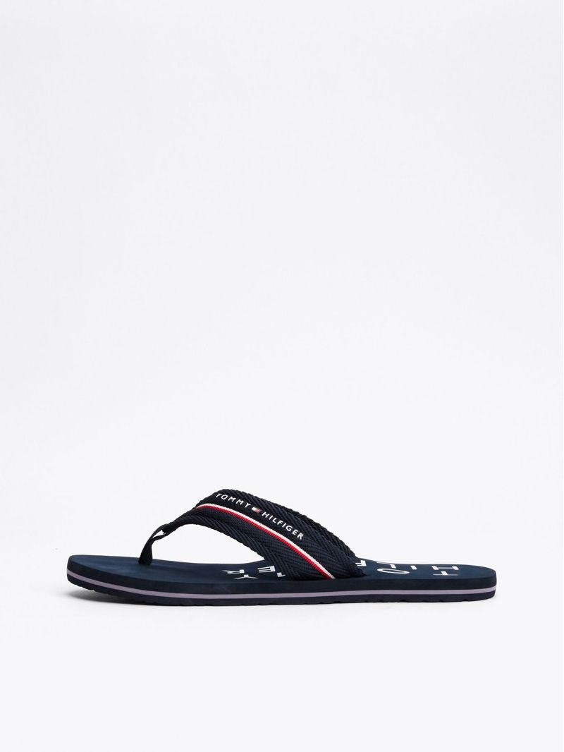 sandalias-azul-distintivas-logos