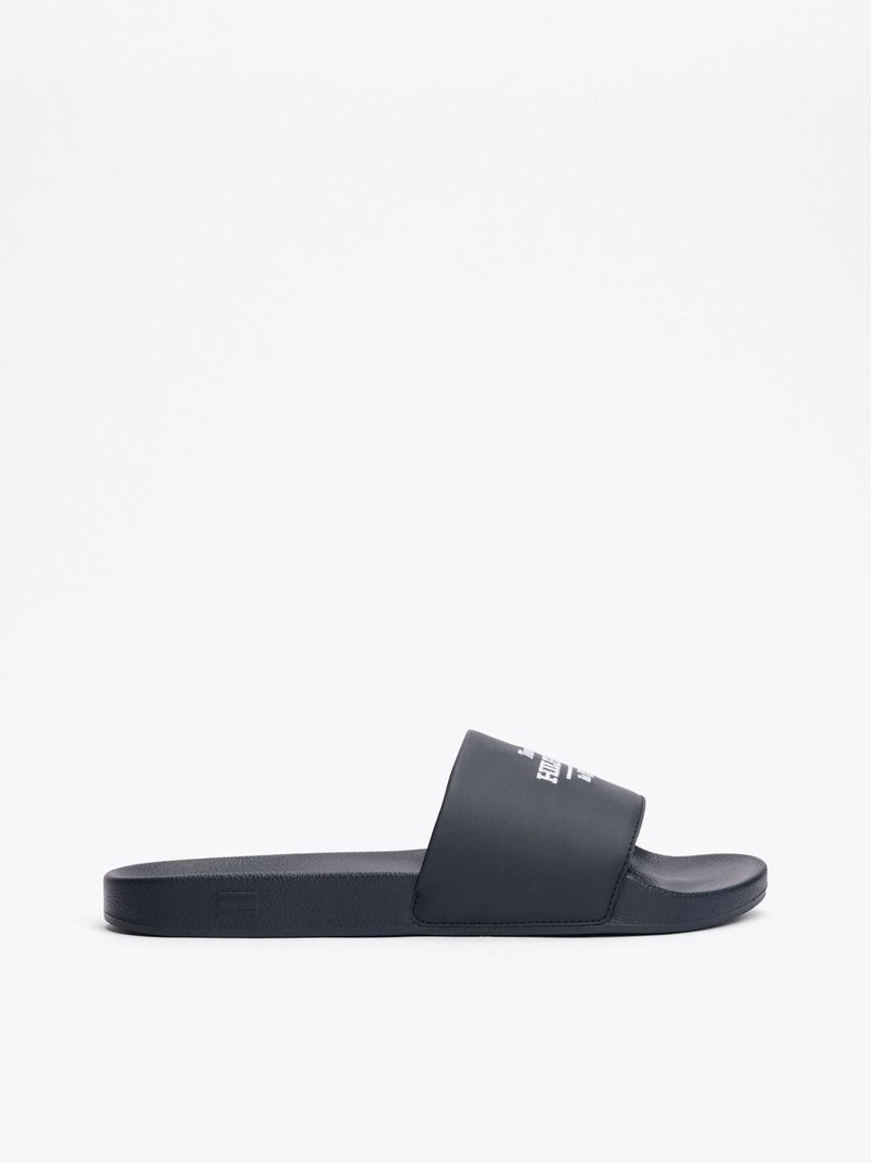 sandalias-azul-logo-bordado