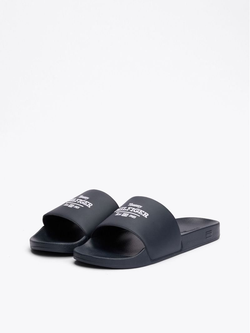 sandalias-azul-logo-bordado