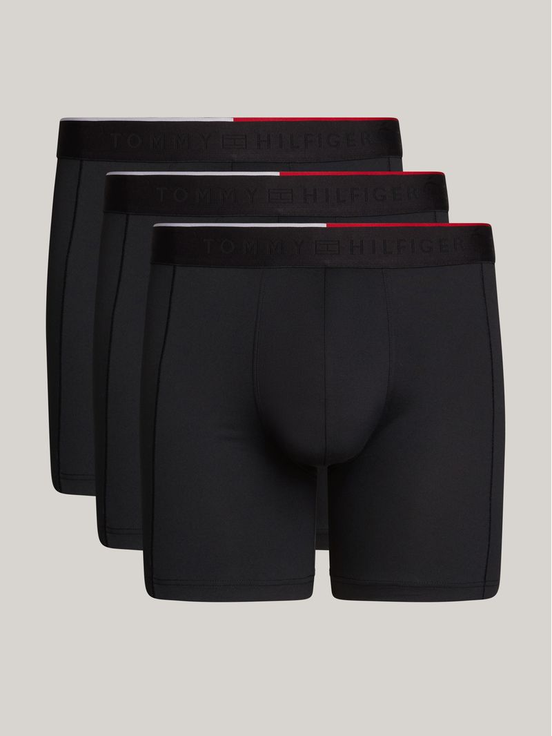 pack-negro-3-boxer-brief