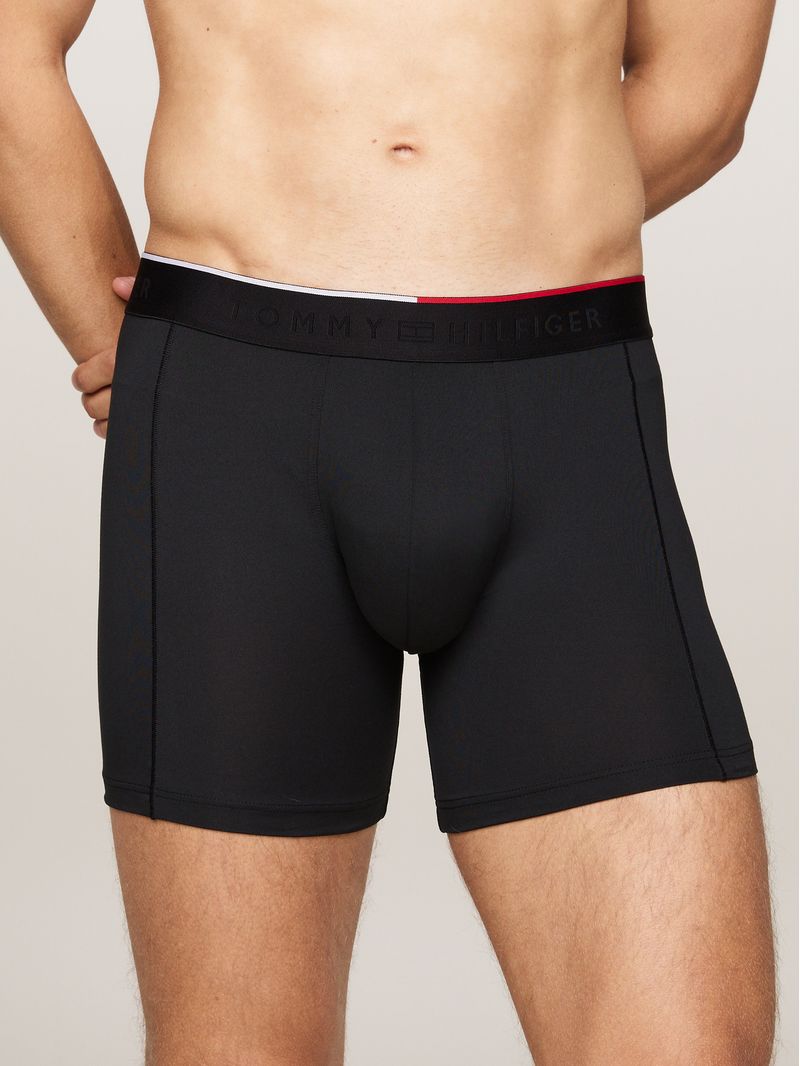 pack-negro-3-boxer-brief