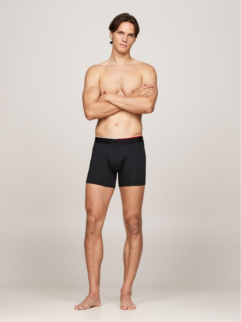 pack-negro-3-boxer-brief