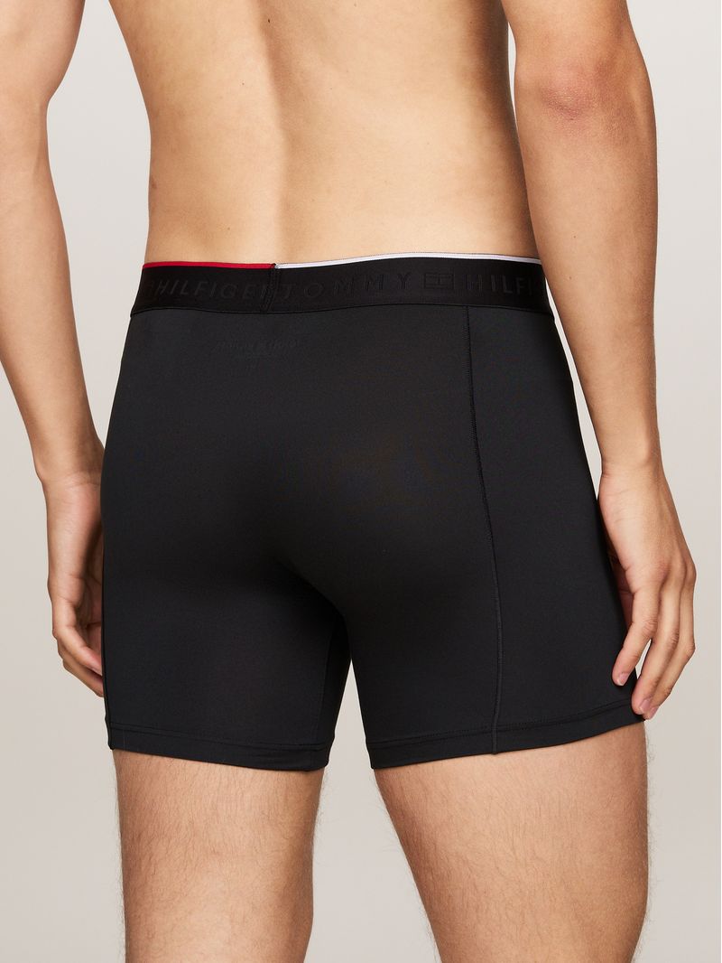 pack-negro-3-boxer-brief