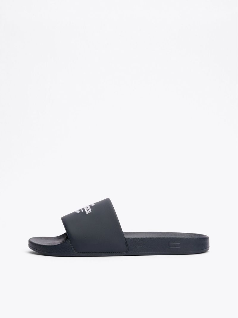 sandalias-azul-logo-bordado
