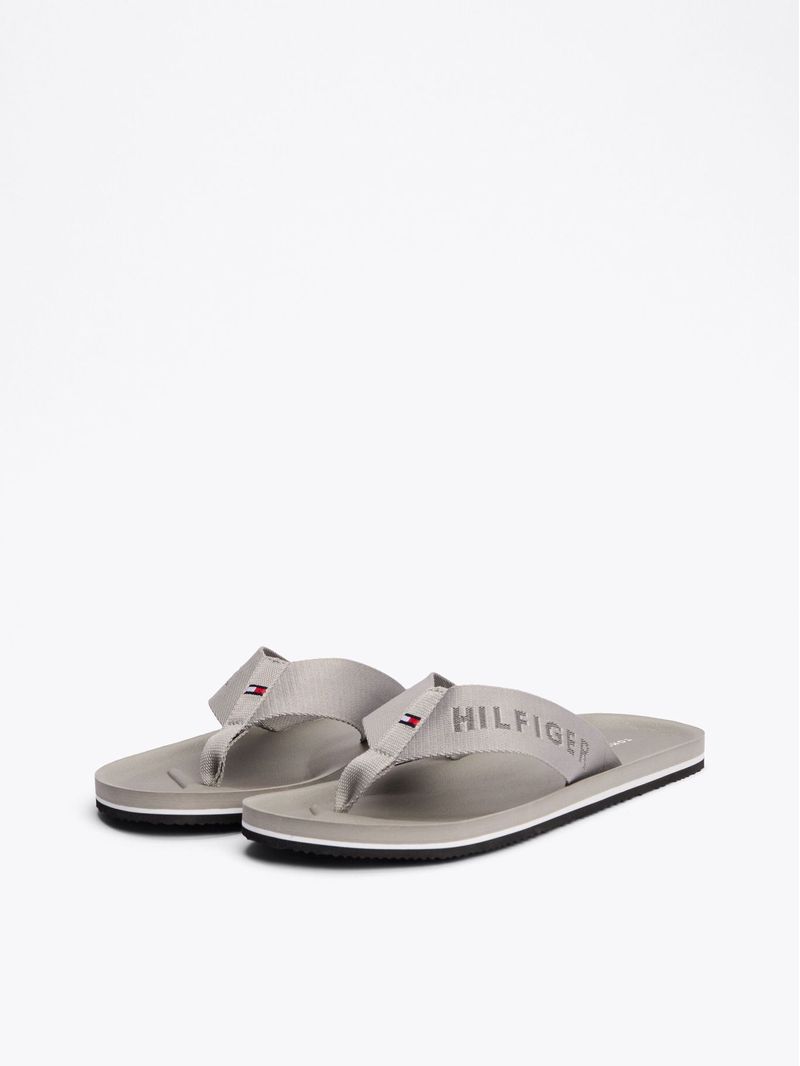 sandalias-gris-plantilla-anatomica