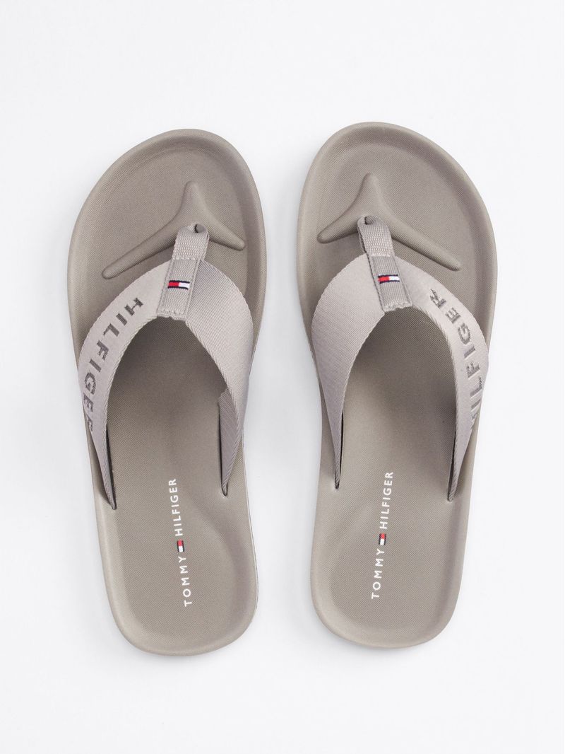 sandalias-gris-plantilla-anatomica