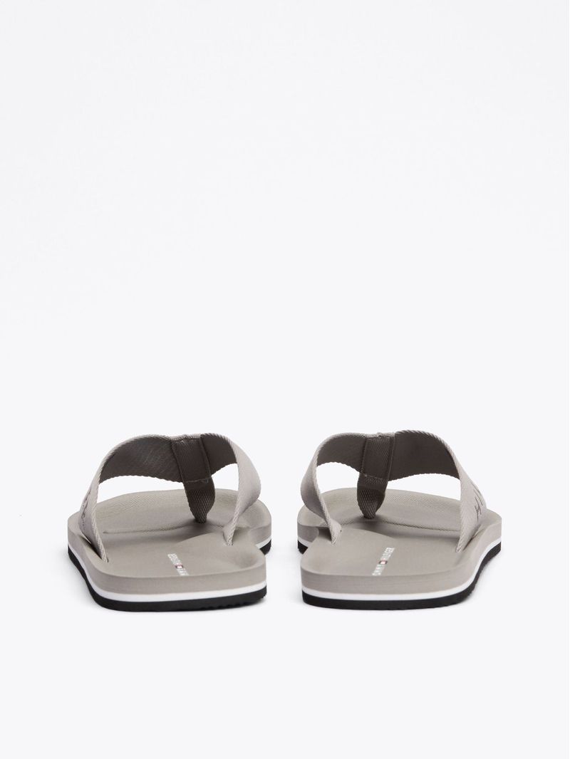 sandalias-gris-plantilla-anatomica