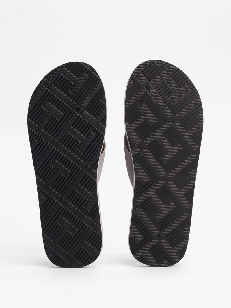 sandalias-gris-plantilla-anatomica