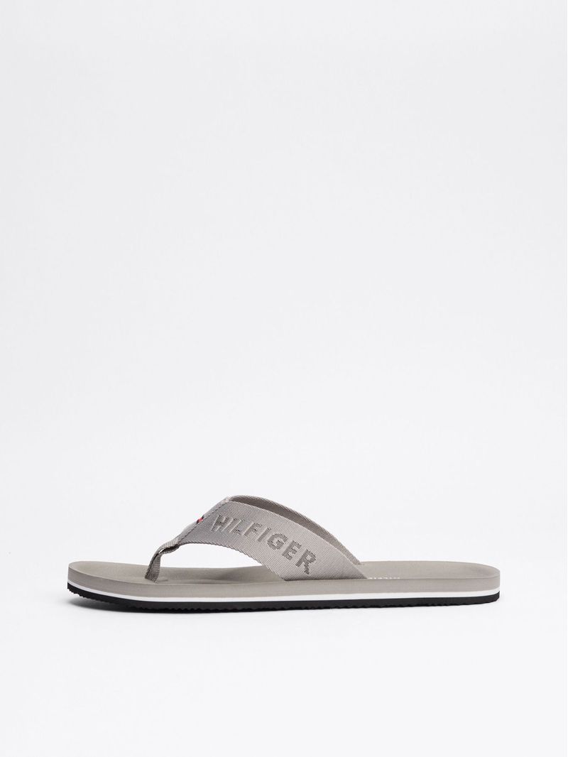 sandalias-gris-plantilla-anatomica