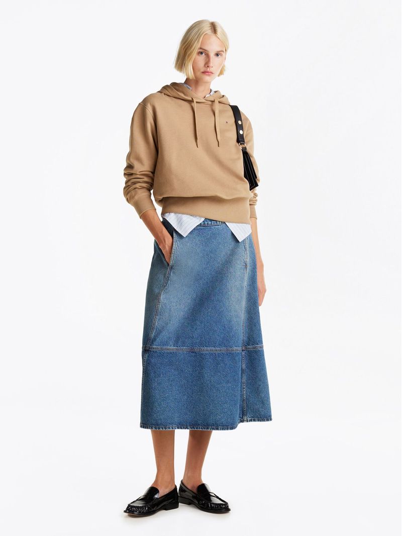 buzo-beige-felpa-capota-bajo-ancho
