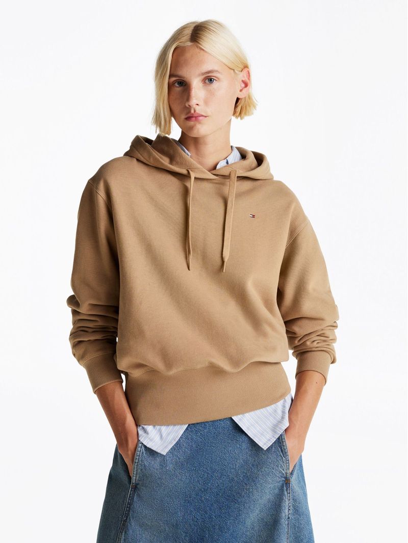 buzo-beige-felpa-capota-bajo-ancho