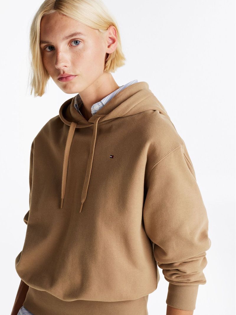 buzo-beige-felpa-capota-bajo-ancho