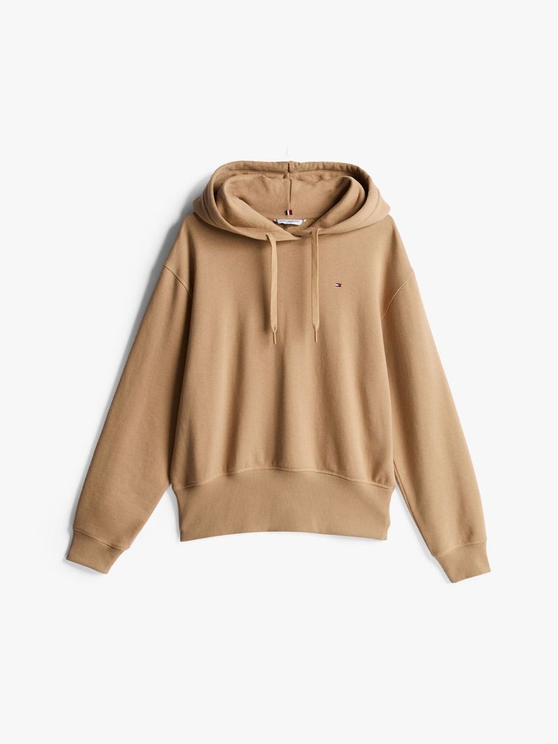 buzo-beige-felpa-capota-bajo-ancho
