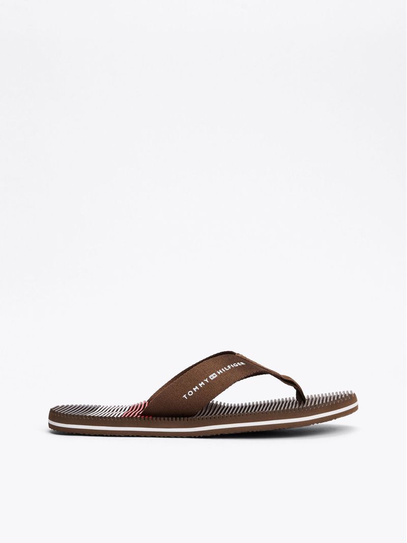 sandalias-chocolate-plantilla-masaje
