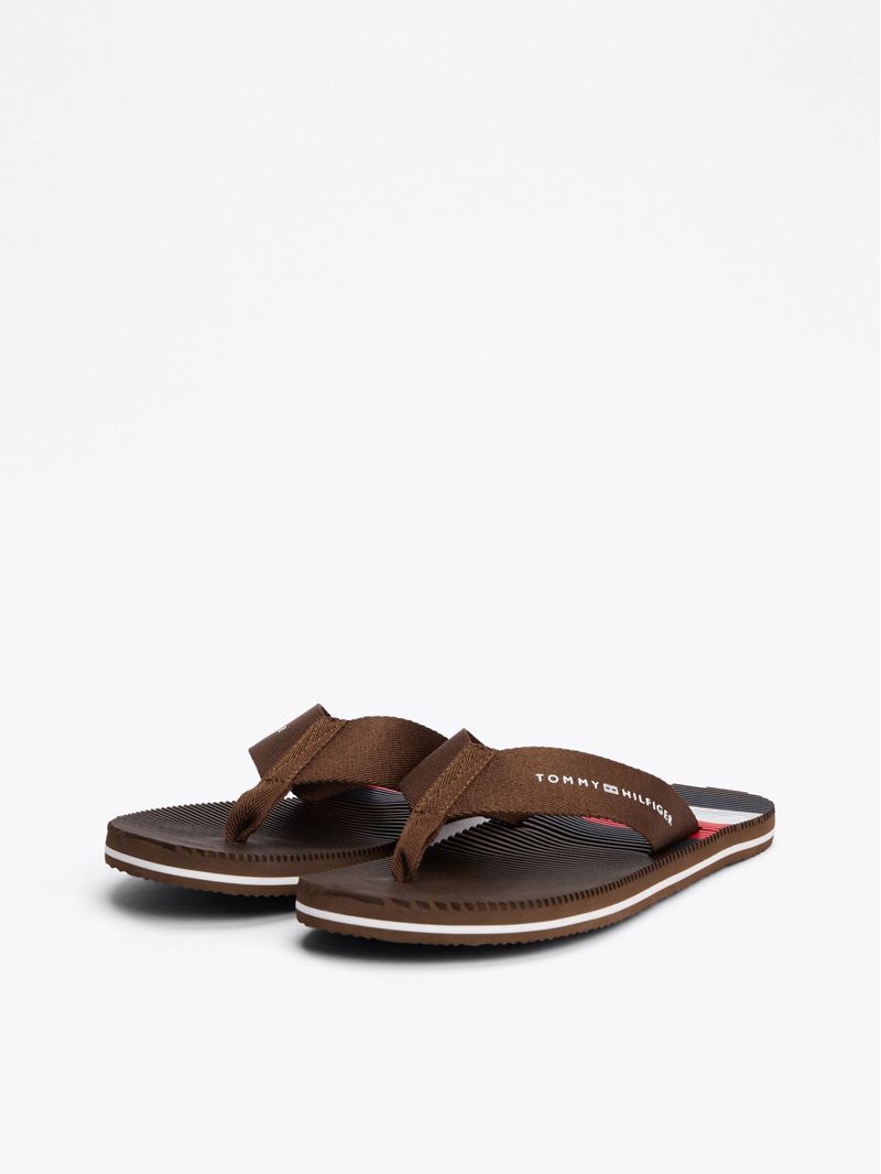 sandalias-chocolate-plantilla-masaje