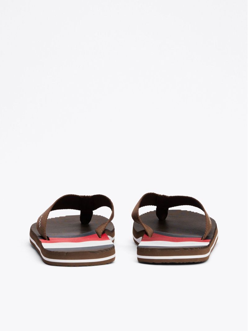 sandalias-chocolate-plantilla-masaje