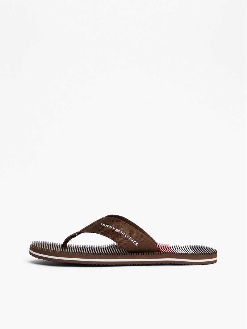 sandalias-chocolate-plantilla-masaje