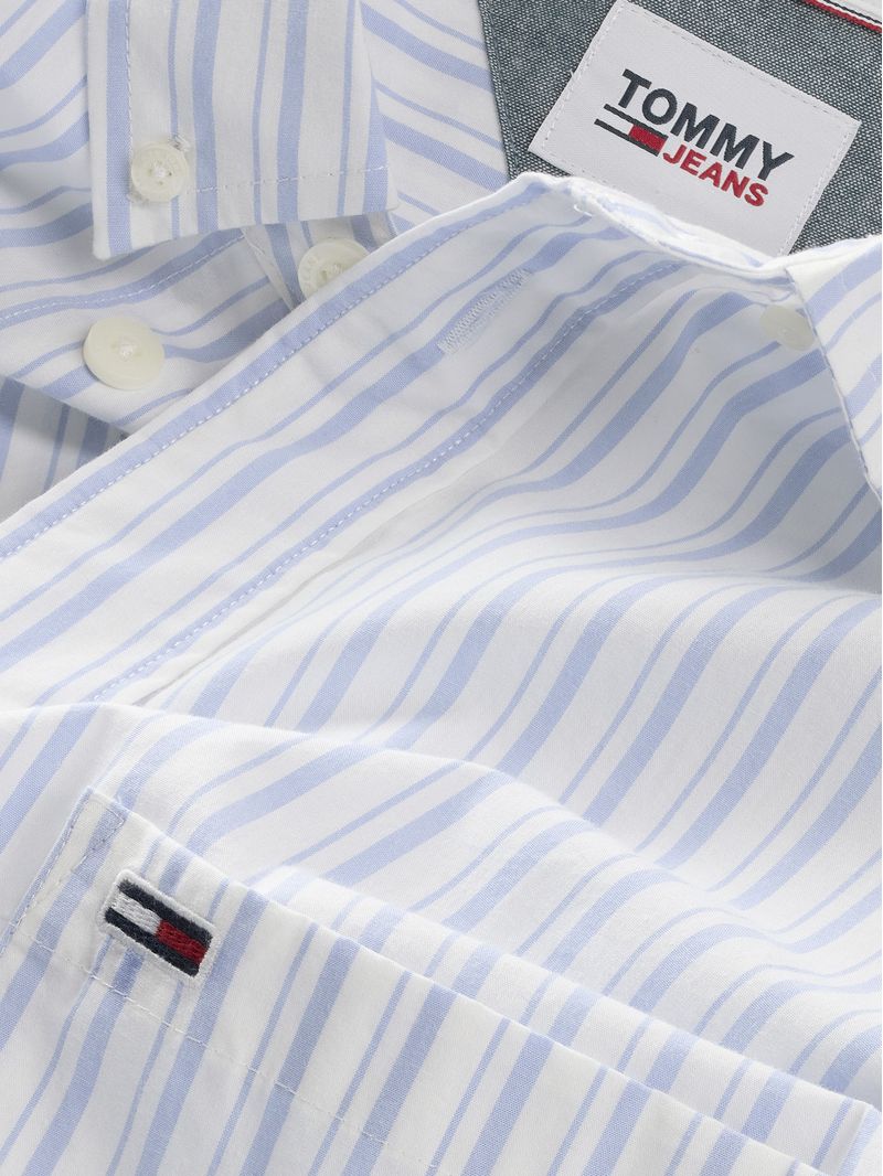 label-2