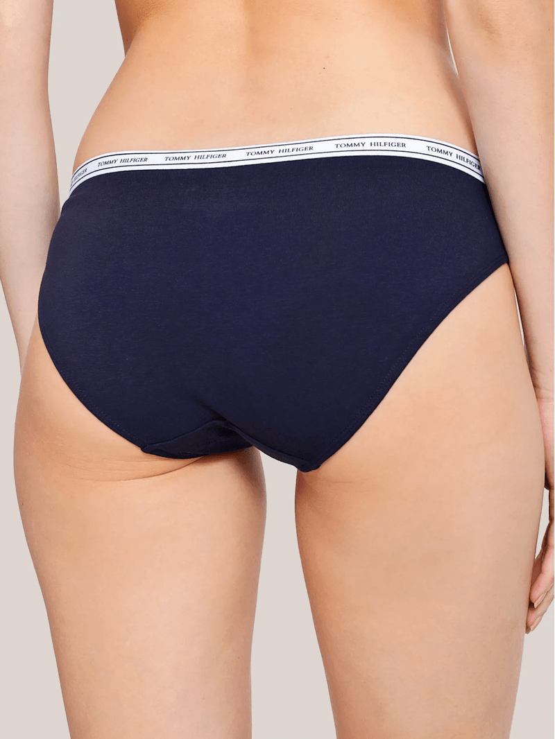 pantie-azul-algodon-clasicas-tipo-bikini-para-mujer