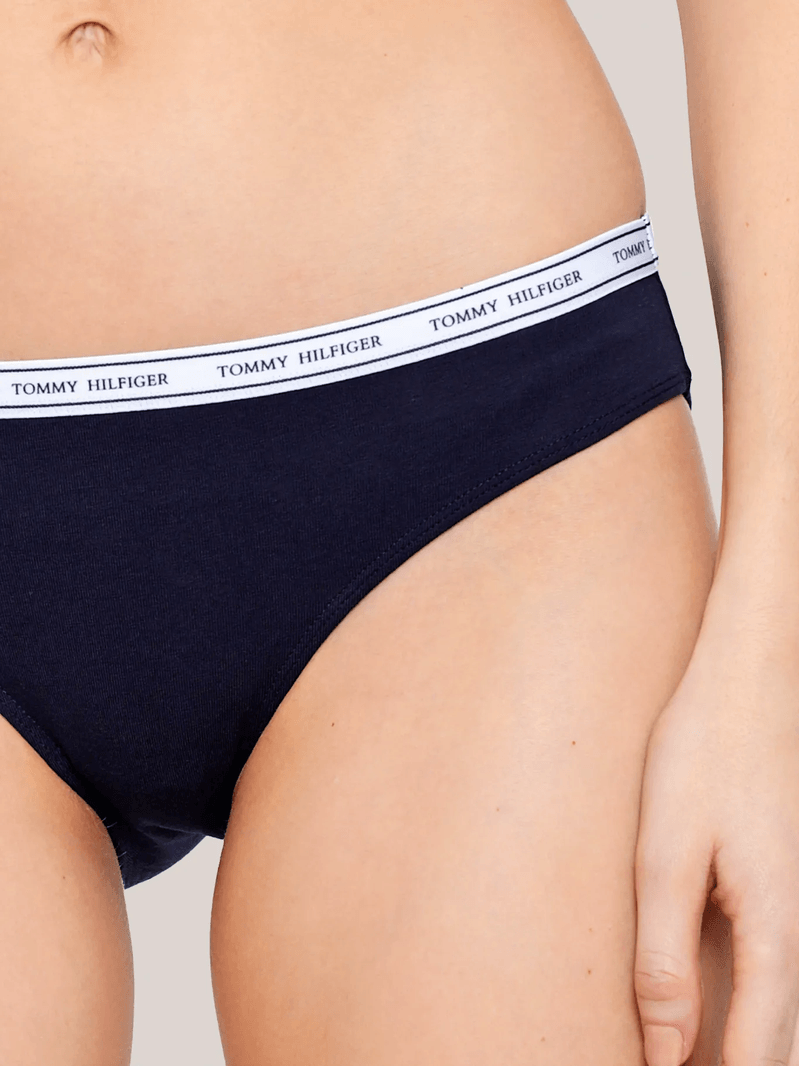 pantie-azul-algodon-clasicas-tipo-bikini-para-mujer