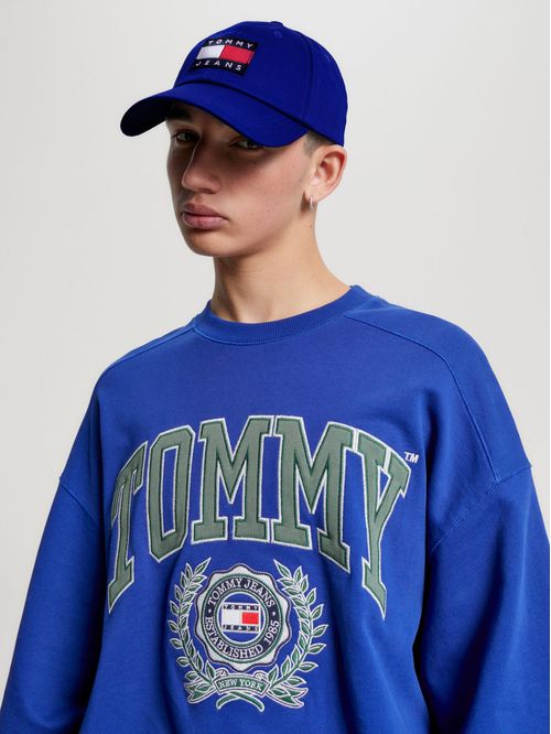 Gorra De Béisbol Heritage