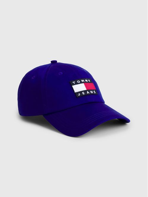 Gorra De Béisbol Heritage