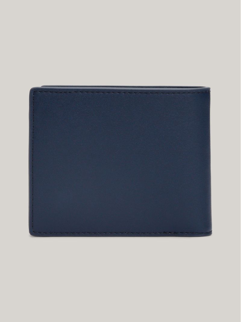 billetera-azul-archive-plegable