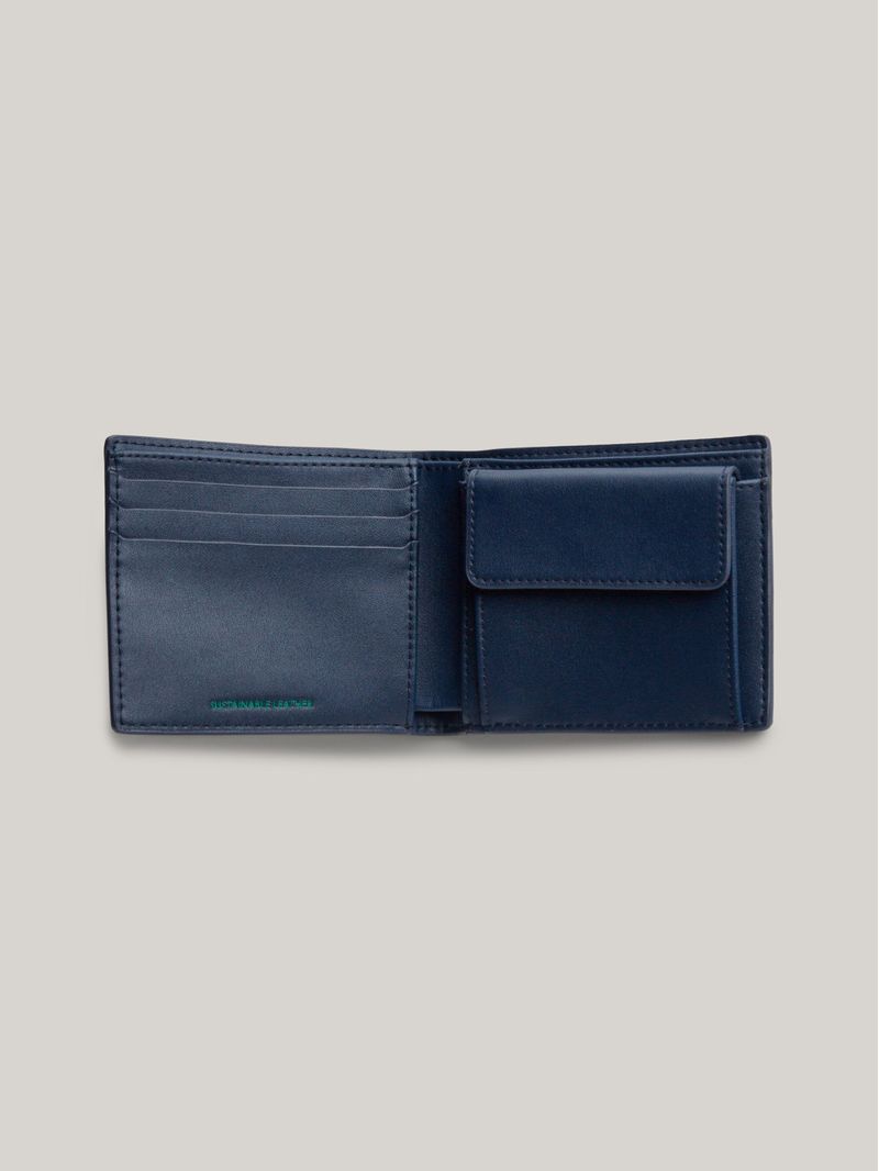 billetera-azul-archive-plegable