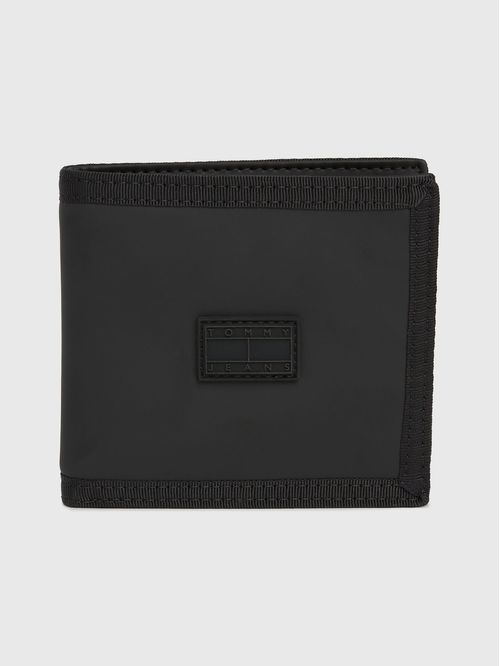 Billetera De Tommy Jeans