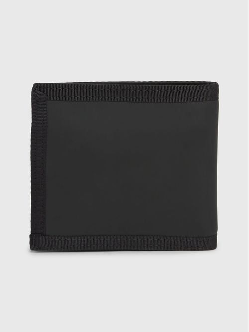 Billetera De Tommy Jeans