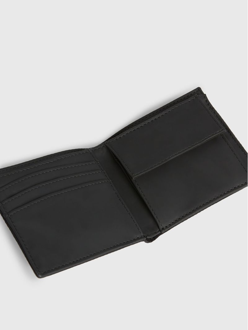label-2