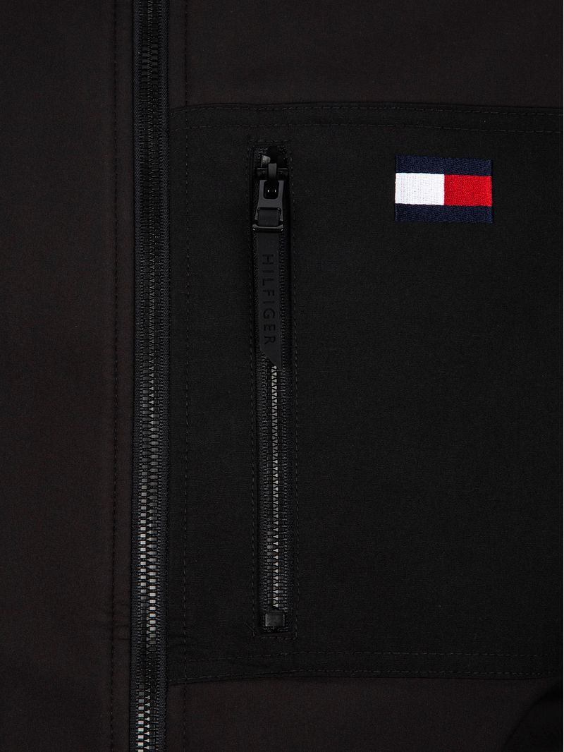label-2