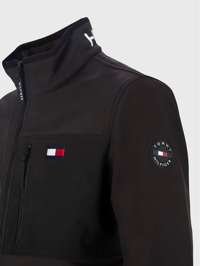label-3