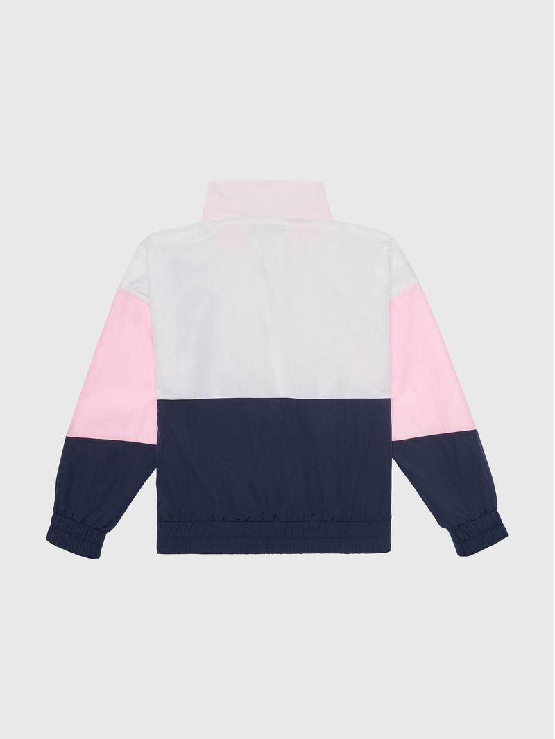 label-1