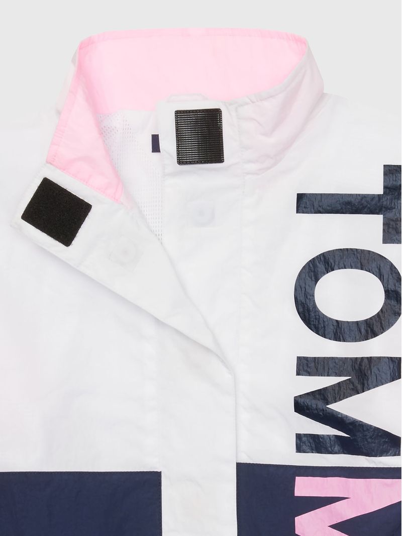 label-2
