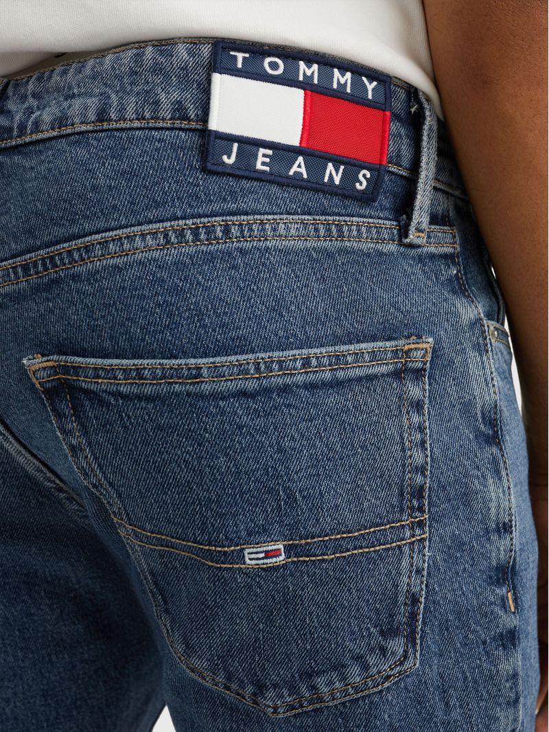 label-6