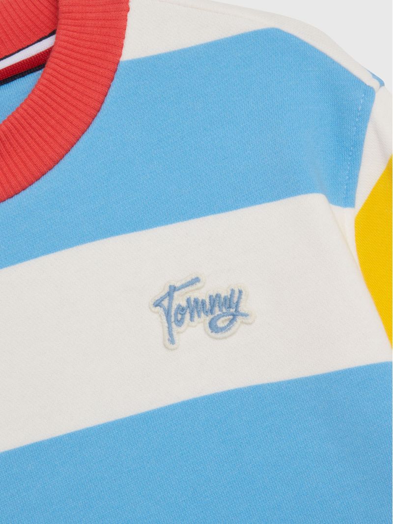 label-3