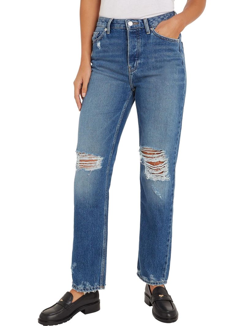 jeans-rotos-para-mujer