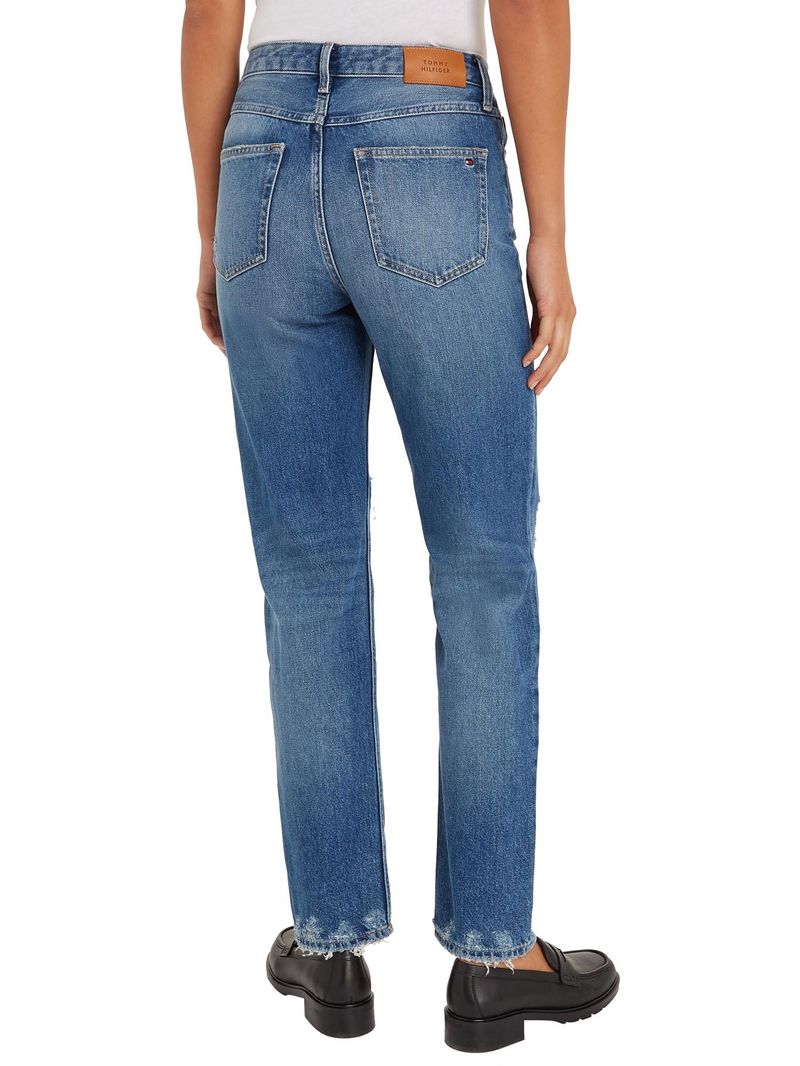 jeans-rotos-para-mujer